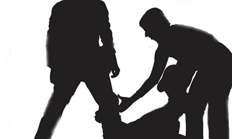Man beaten to death in Kanchnbagh over argument