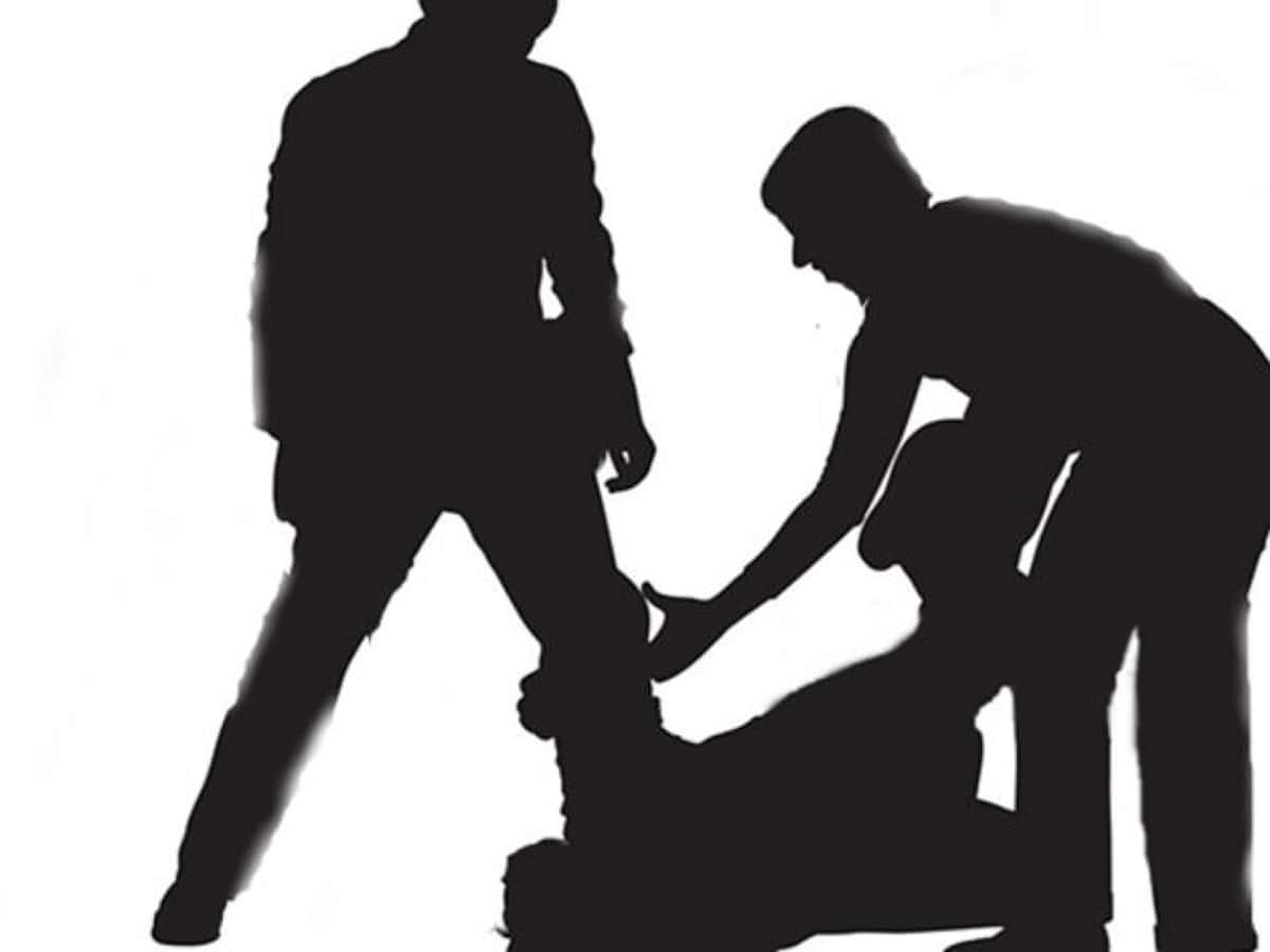 Man beaten to death in Kanchnbagh over argument