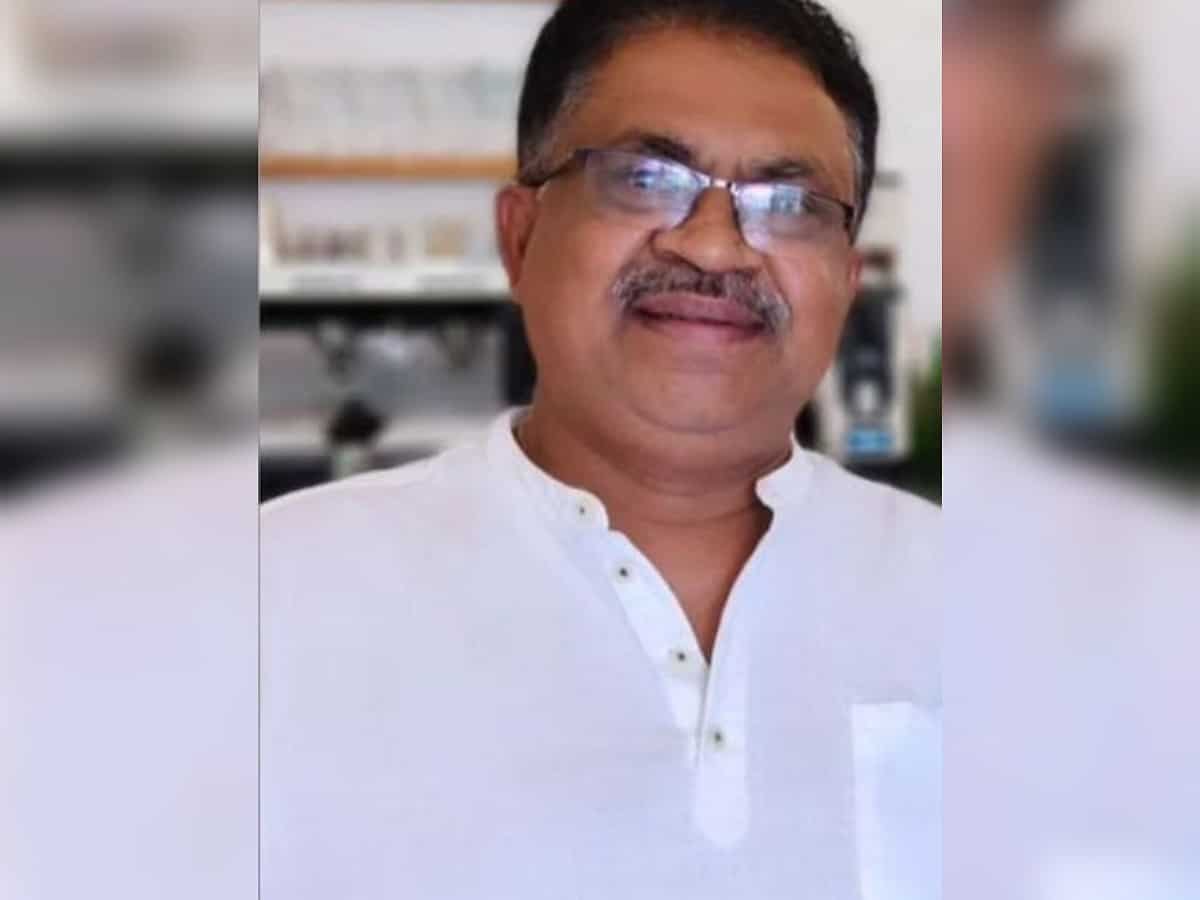 Dream car, home and vacations: Where this Kerala man who won Rs 33 crore have spent his money