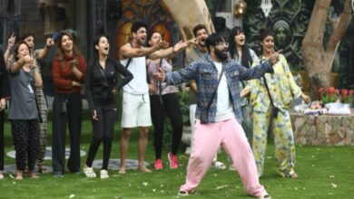 'Favouritism' to be a key ingredient in 'Bigg Boss 17' for contestants