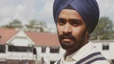 Bishan Singh Bedi (1)