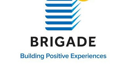 Brigade Enterprises acquires land parcel in Hyderabad for Rs 660 cr