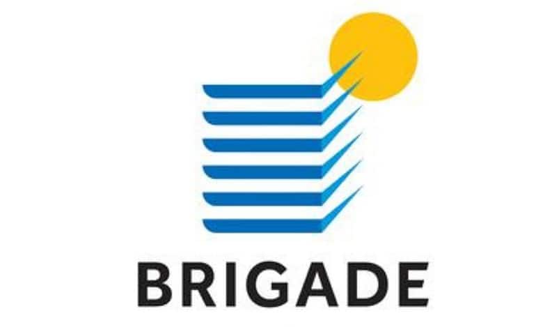 Brigade Enterprises acquires land parcel in Hyderabad for Rs 660 cr