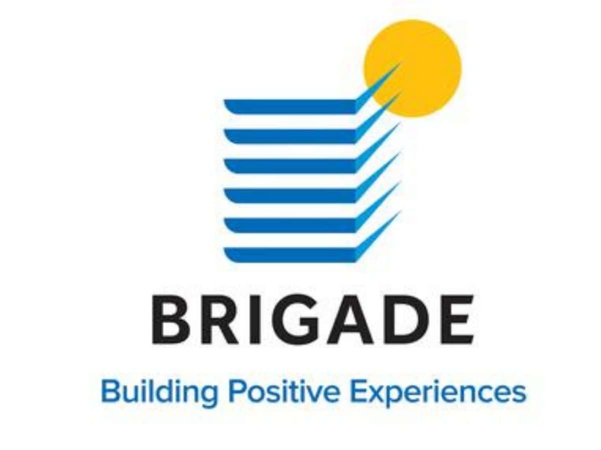 Brigade Enterprises acquires land parcel in Hyderabad for Rs 660 cr