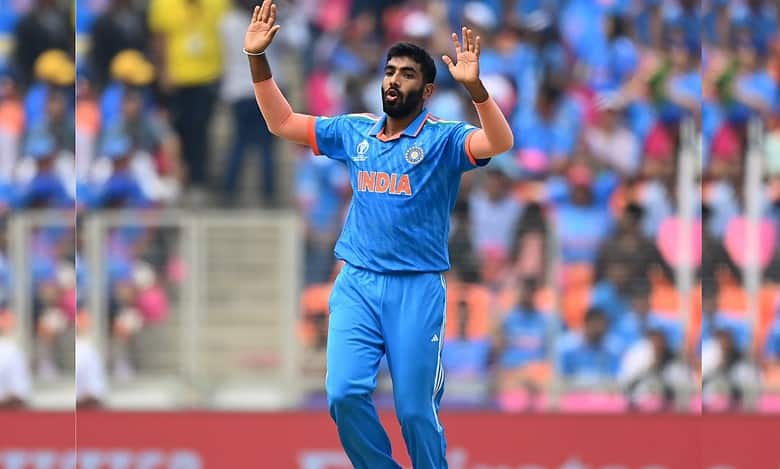 India vs Pak: Man poses as official, cheats ticket seeker of Rs 2.68 lakh