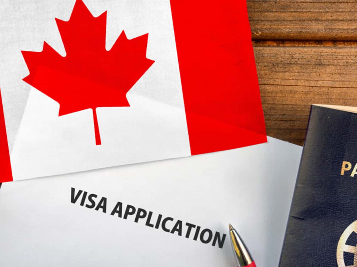 Canada says it expects to process only half of Indian visa applications by Dec 2023