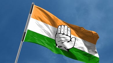 Telangana polls: Congress forms election coordination committee