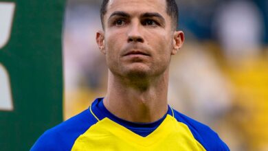 Riyadh Season 2023: Saudi Arabia set to open Cristiano Ronaldo museum