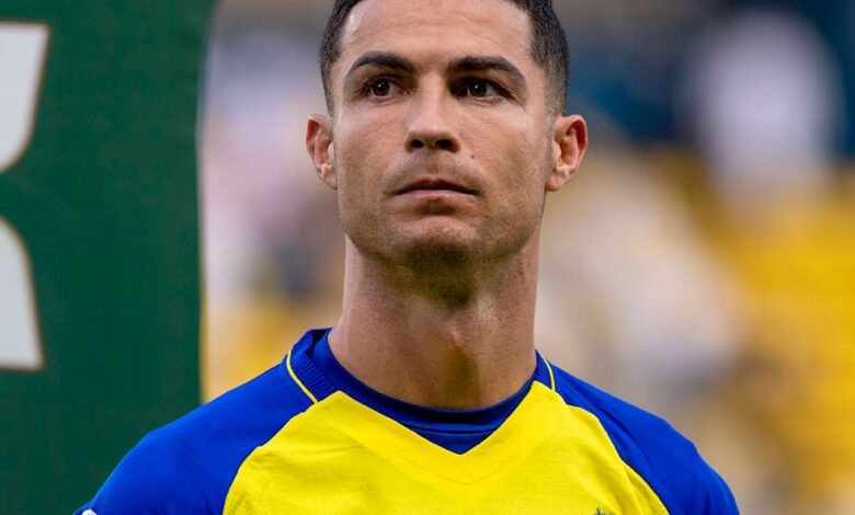 Riyadh Season 2023: Saudi Arabia set to open Cristiano Ronaldo museum