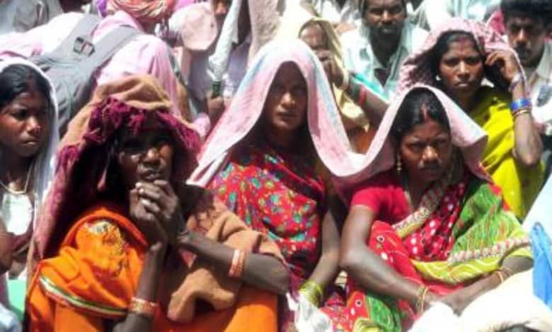 Uttar Pradesh Congress to work on Dalit Adhikar Maang Patra