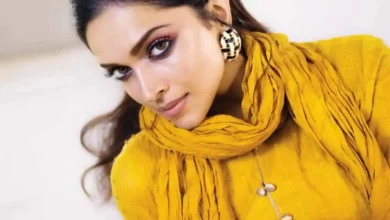 Deepika Padukone to bid goodbye to work by May end