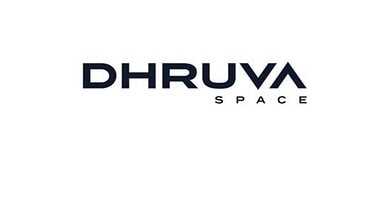 Dhruva Space setting up 2.8 lakh sq ft facility in Hyderabad