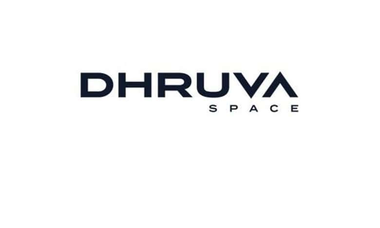 Dhruva Space setting up 2.8 lakh sq ft facility in Hyderabad