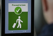 Digital ID verification checks to surpass 70 bn globally in 2024