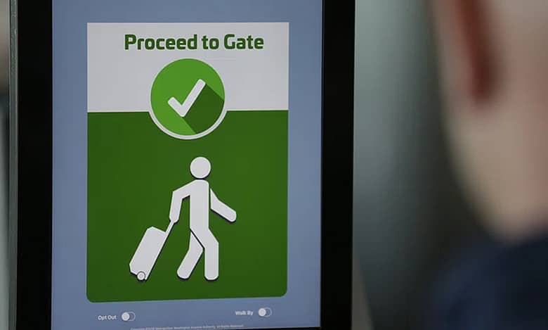 Digital ID verification checks to surpass 70 bn globally in 2024