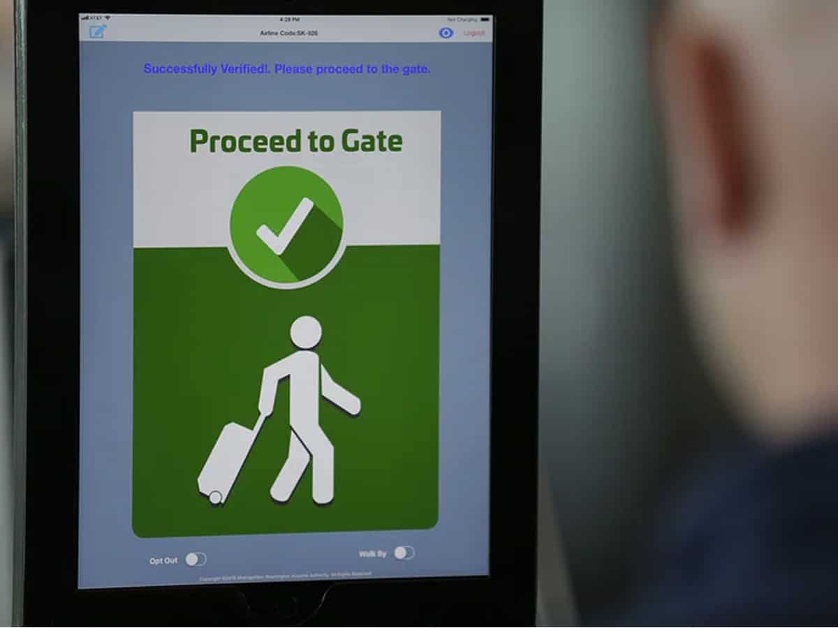 Digital ID verification checks to surpass 70 bn globally in 2024