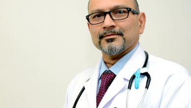 Bahrain: Indian doctor sacked, arrested for anti-palestine post
