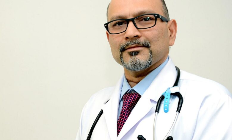 Bahrain: Indian doctor sacked, arrested for anti-palestine post