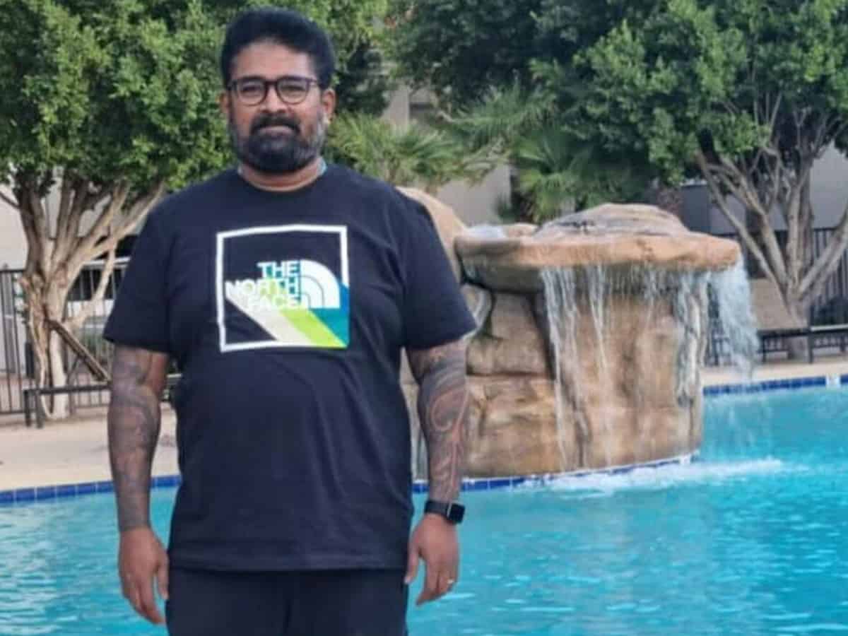 Emirates Draw: Mumbai man misses Rs 226 cr lottery by one digit, wins Rs 56L