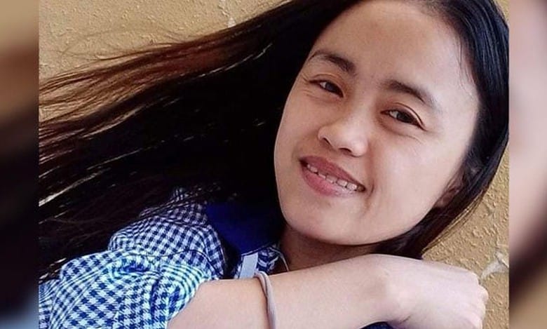 Filipino domestic worker found dead with multiple stab wounds in Saudi Arabia