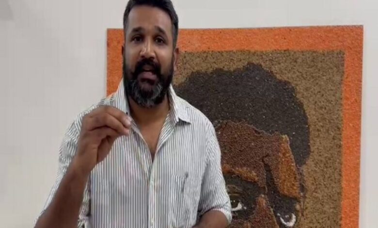 'PM can stoop to any level and lie': BRS leader replies to PM Modi's jibe