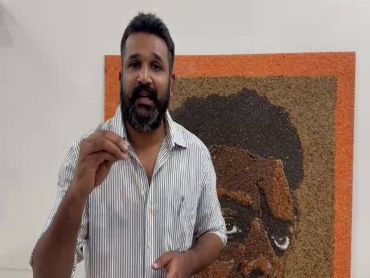 'PM can stoop to any level and lie': BRS leader replies to PM Modi's jibe