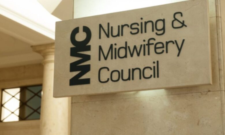 Nurses in UK tied Sikh patient's beard with gloves, kept him hungry: Report