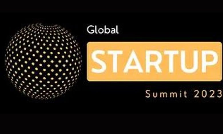 Hyderabad: Global Startup Summit in Avasa on October 7