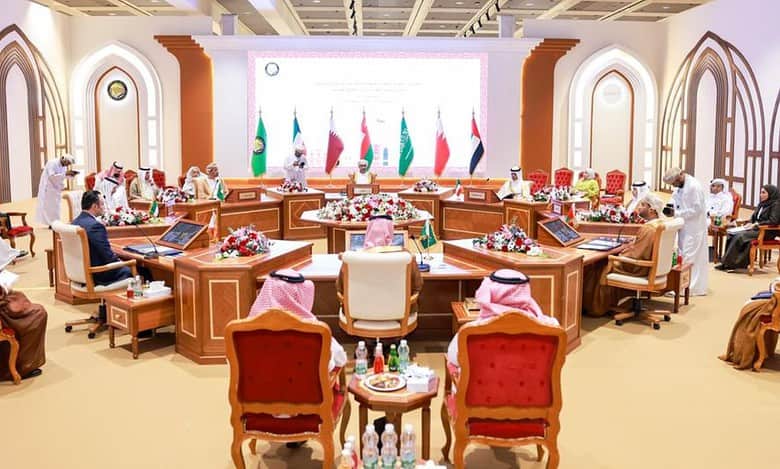 Schengen-style unified visa to boost Gulf tourism on the cards