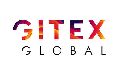 Gitex Global weighs in on sustainability, e-govt, smart homes, future of computing