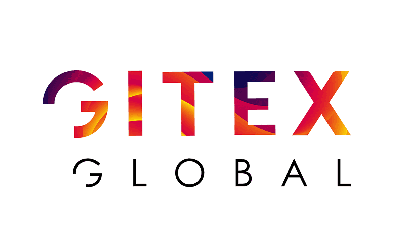 Gitex Global weighs in on sustainability, e-govt, smart homes, future of computing