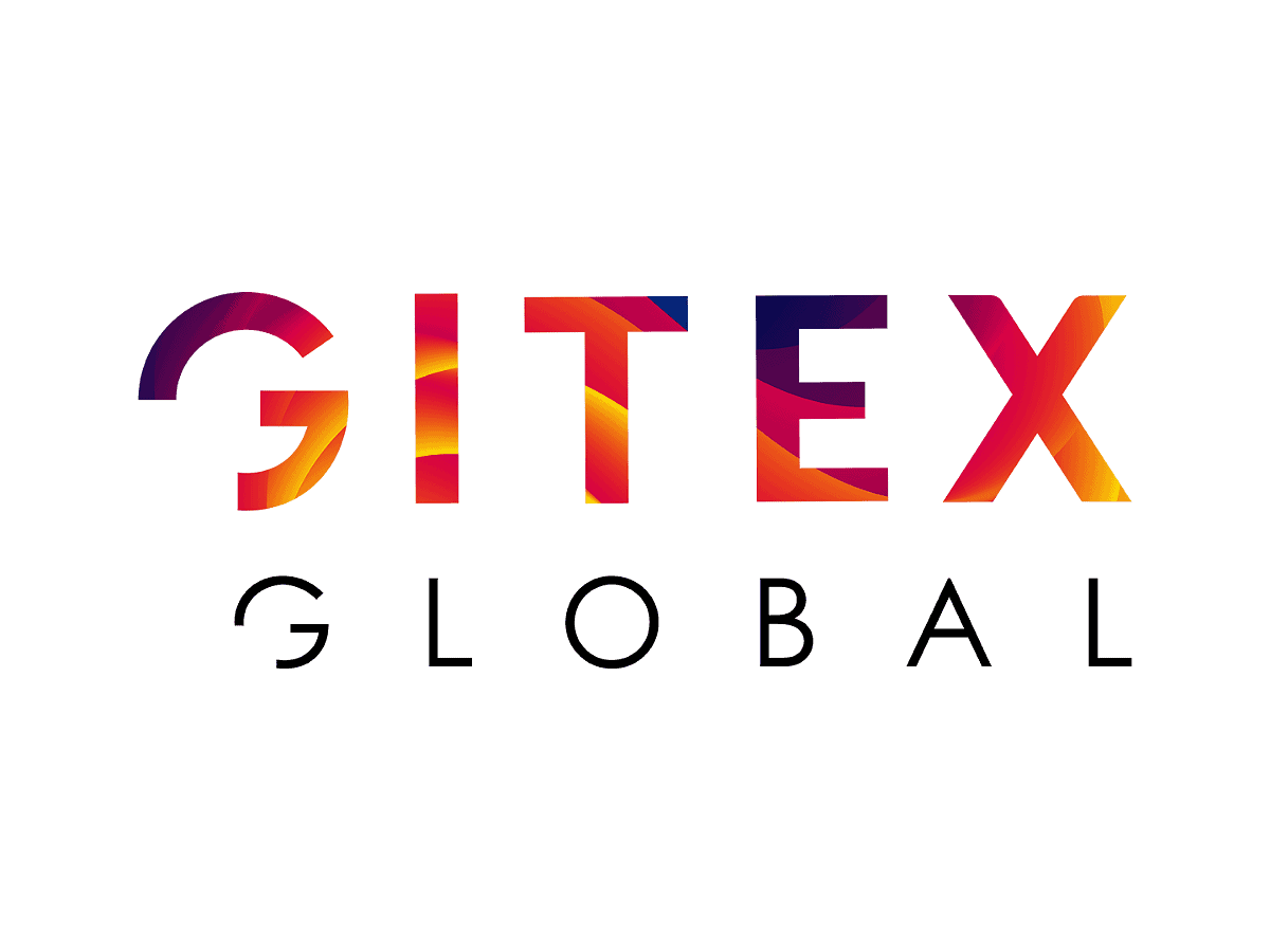 Gitex Global weighs in on sustainability, e-govt, smart homes, future of computing
