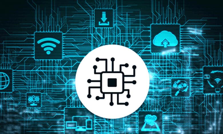 Global IT spending projected to cross $5 trillion in 2024