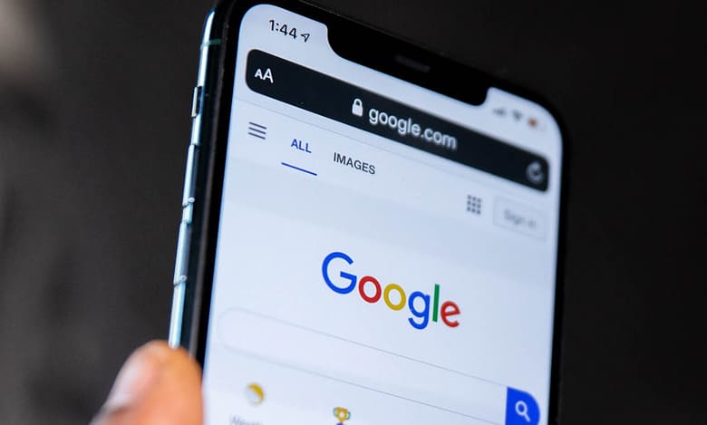 Google searches for ‘Congress’ all-time high in Telangana region