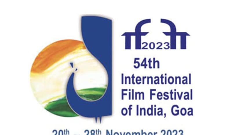 Indian Panorama announces official selection for 54th IFFI 2023