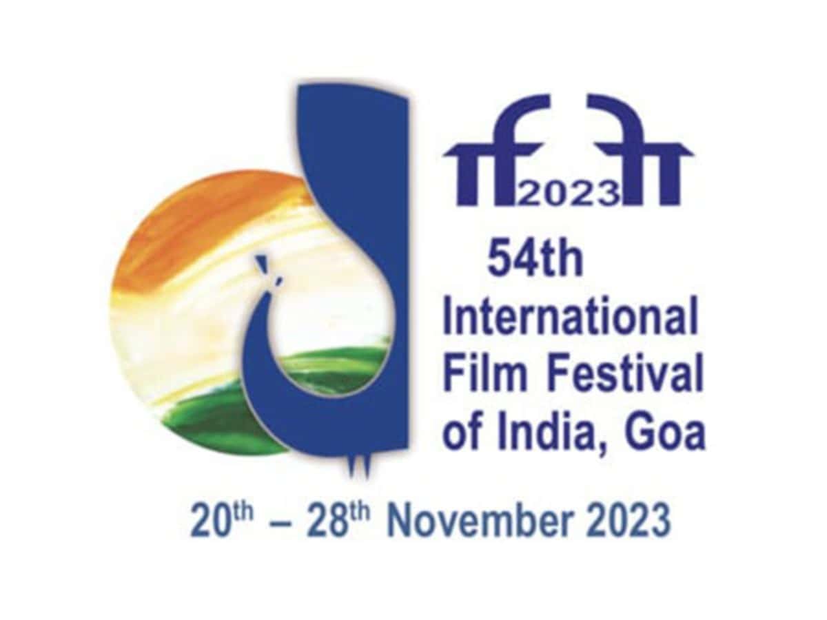 Indian Panorama announces official selection for 54th IFFI 2023