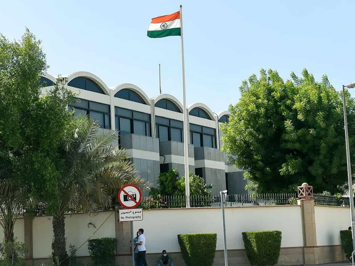 Indian Consulate in Dubai set to hold ‘open House’ to address expats issues