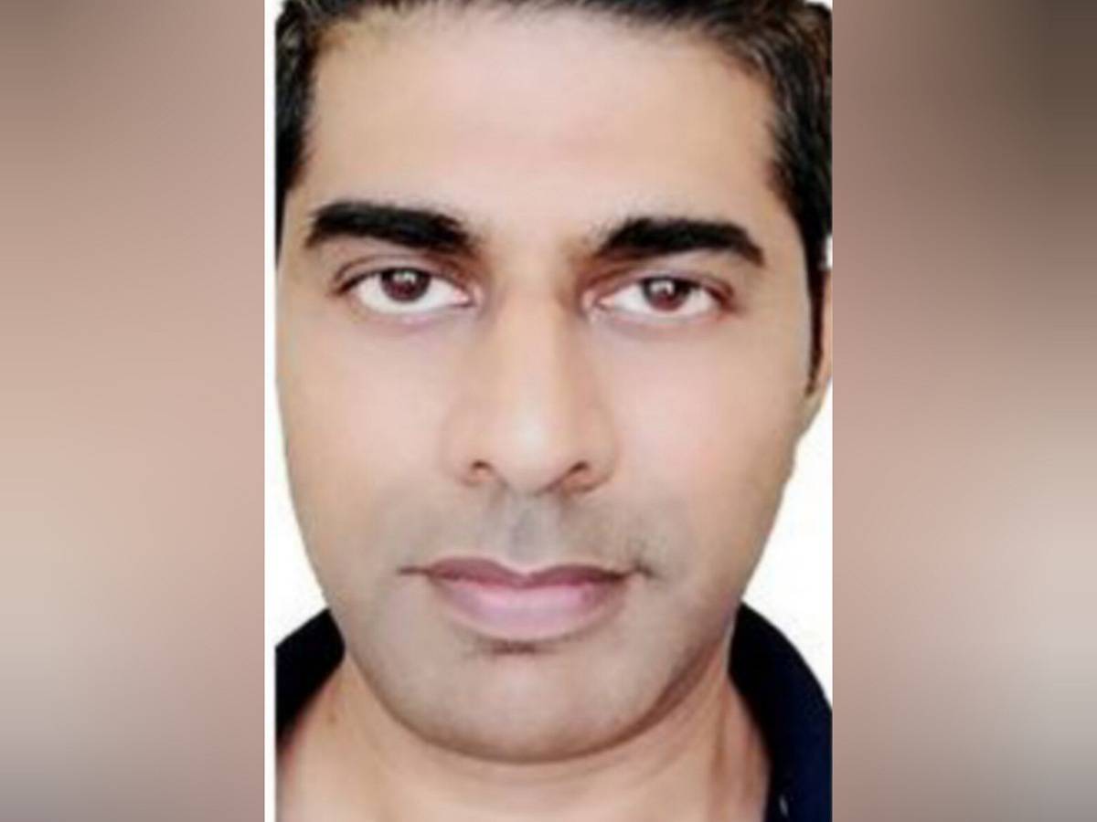 UAE: Indian expat take home Rs 22 lakh in Mahzooz draw