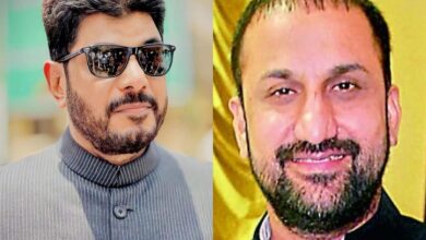 Will AIMIM lose Nampally seat to Feroz Khan in Telangana Polls?
