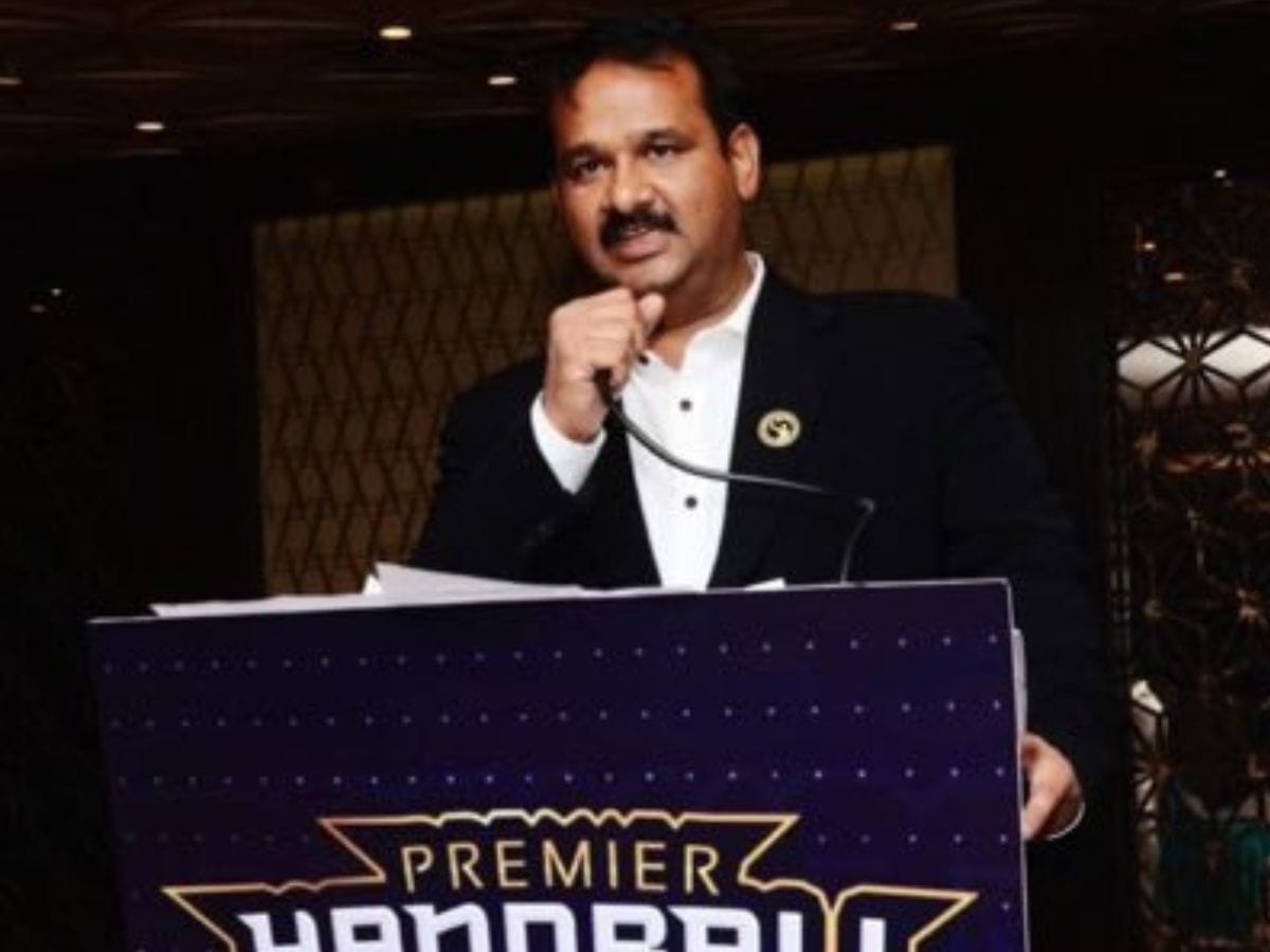 Jagan Mohan Rao wins Hyderabad Cricket Association prez post by 1 vote