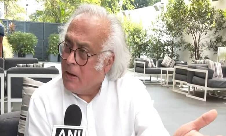 When will Assembly polls be held in J&K, Congress asks PM Modi