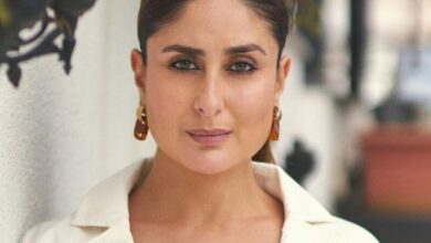 Kareena Kapoor among other celebs to headline Sharjah International Book Fair