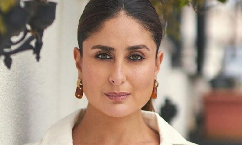 Kareena Kapoor among other celebs to headline Sharjah International Book Fair