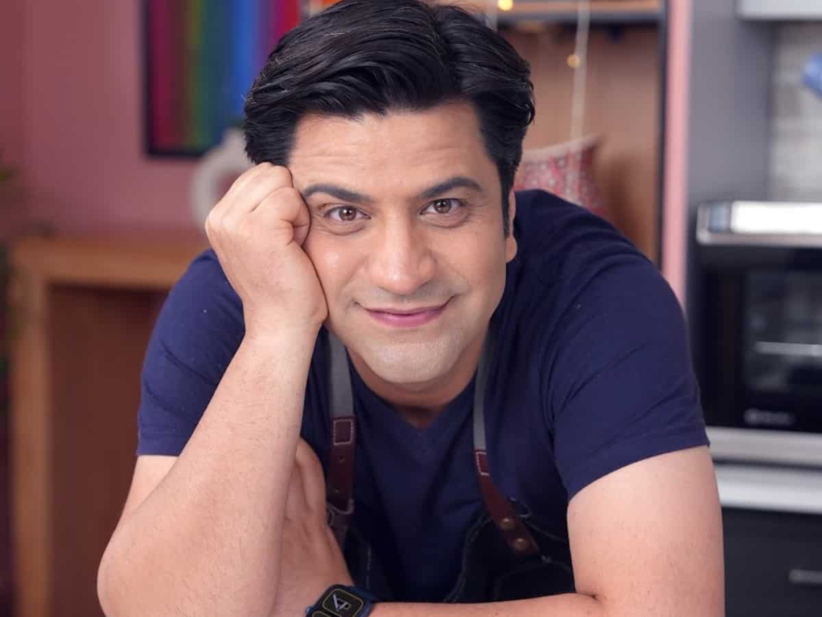 'MasterChef India': Kunal Kapur announces 'Mystery Box Challenge'