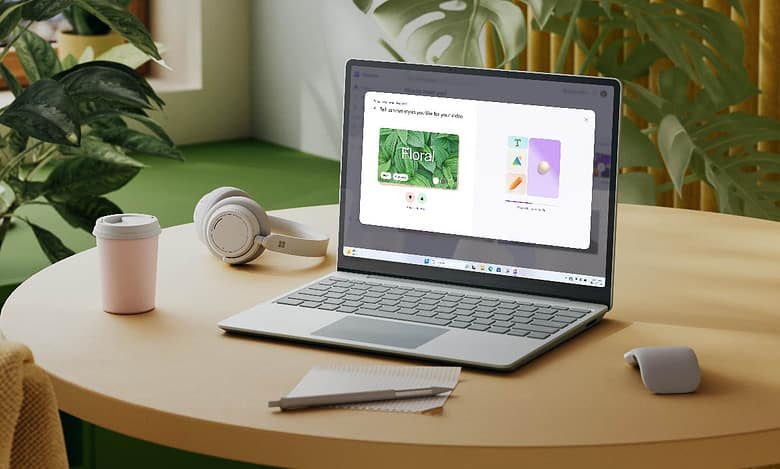 Microsoft opens pre-orders for new Laptop Go 3 in India