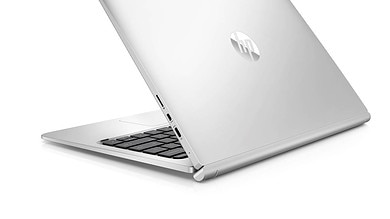 In a first, HP launches affordable refurbished laptops in India