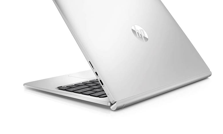 In a first, HP launches affordable refurbished laptops in India