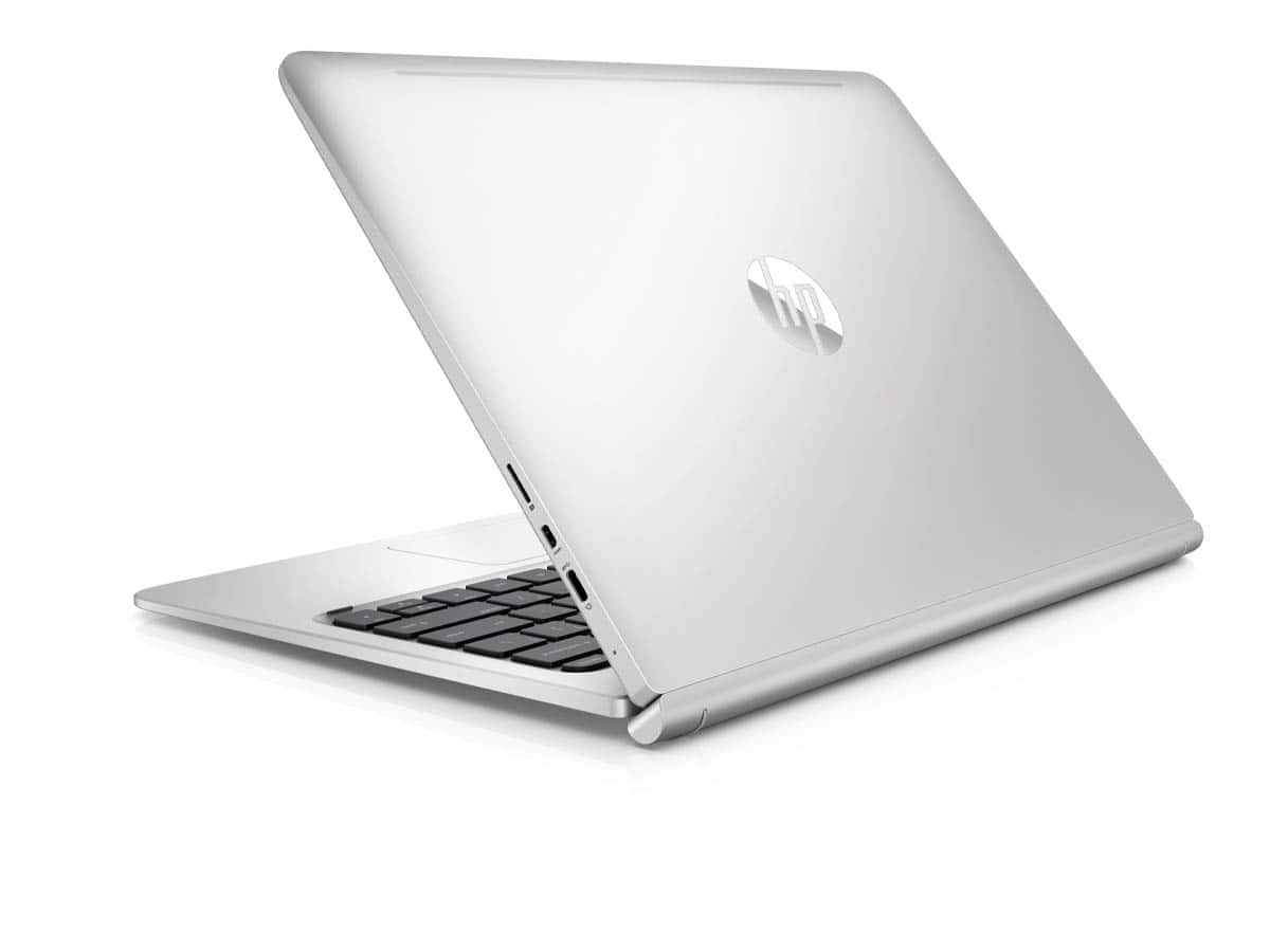 In a first, HP launches affordable refurbished laptops in India