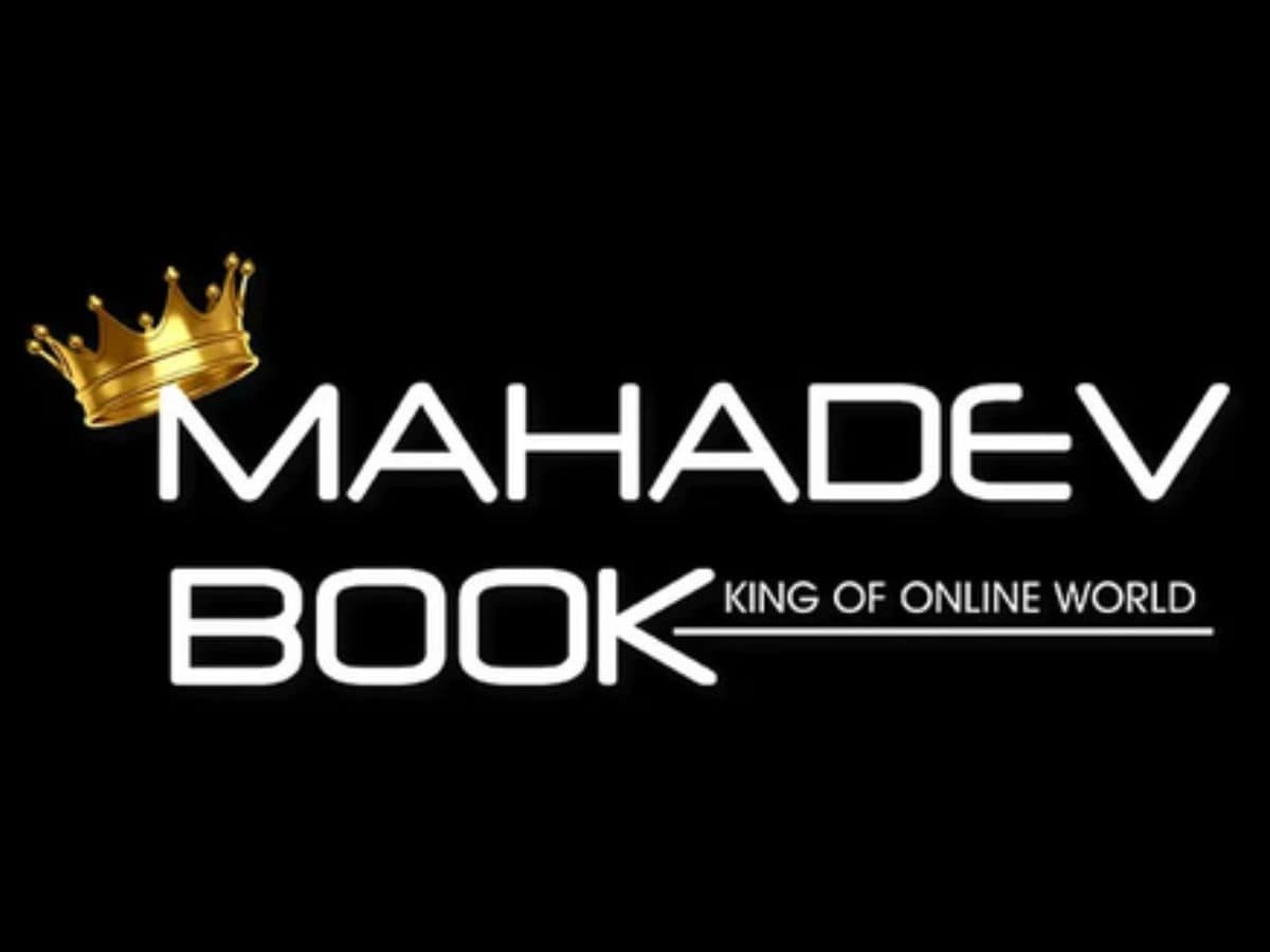 Mahadev Online Books