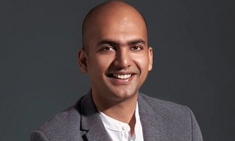 Former Xiaomi India head Manu Jain joins AI company G42